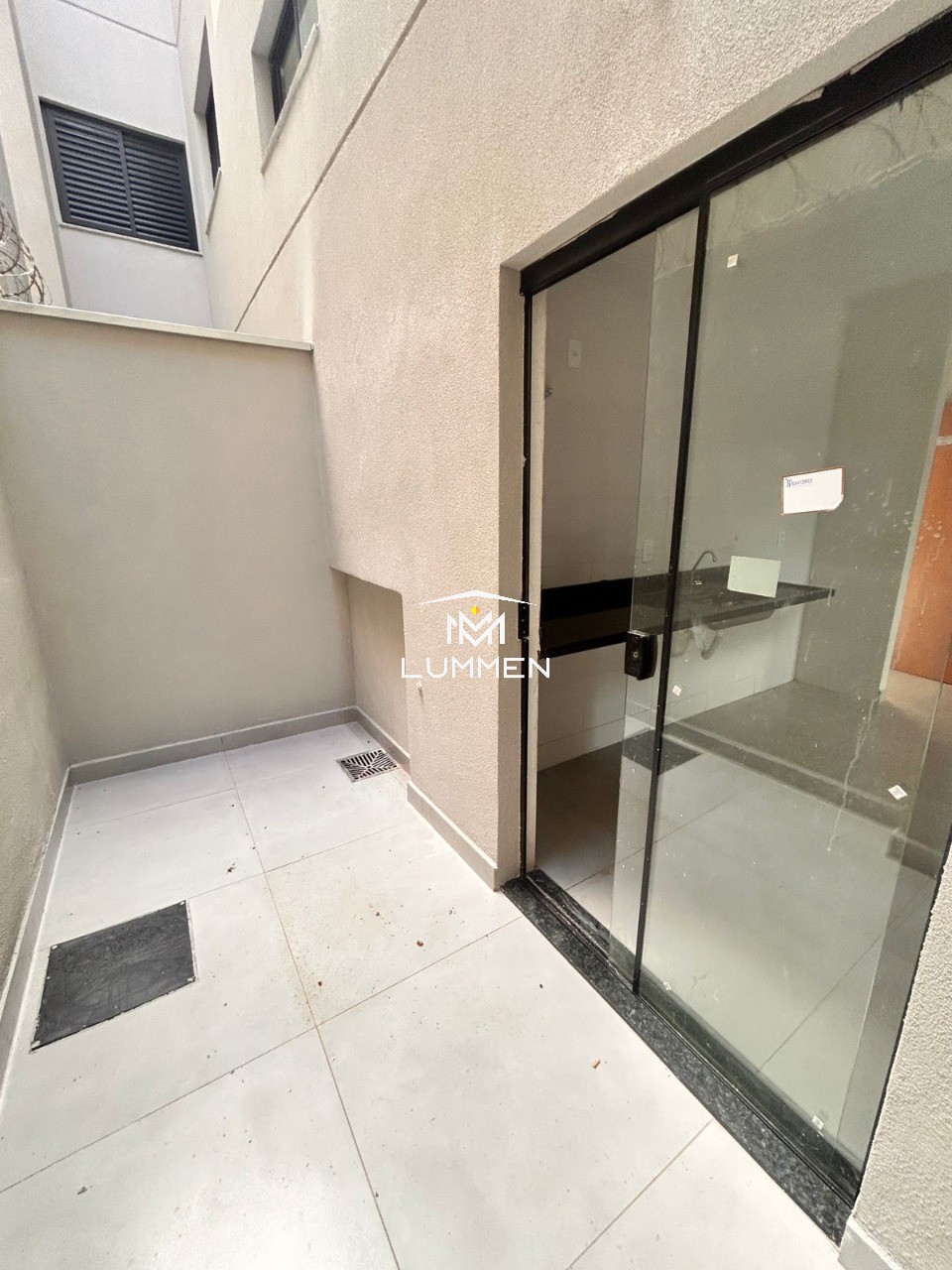 Apartamento, 2 quartos, 94 m² - Foto 17
