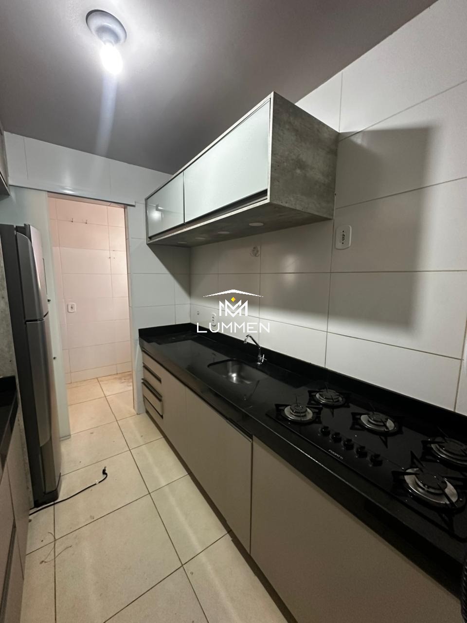 Apartamento, 2 quartos, 70 m² - Foto 18