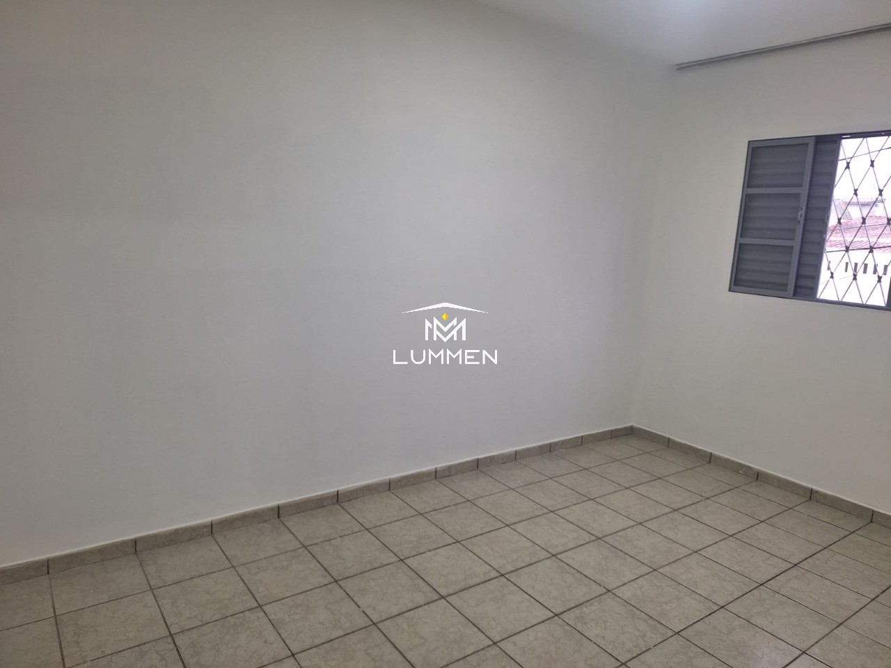 Apartamento, 3 quartos, 60 m² - Foto 7