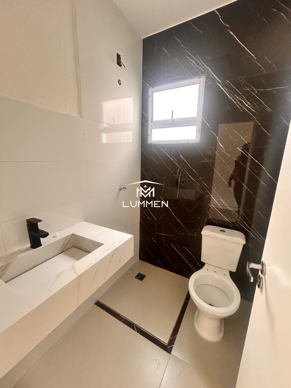Casa, 3 quartos, 90 m² - Foto 10