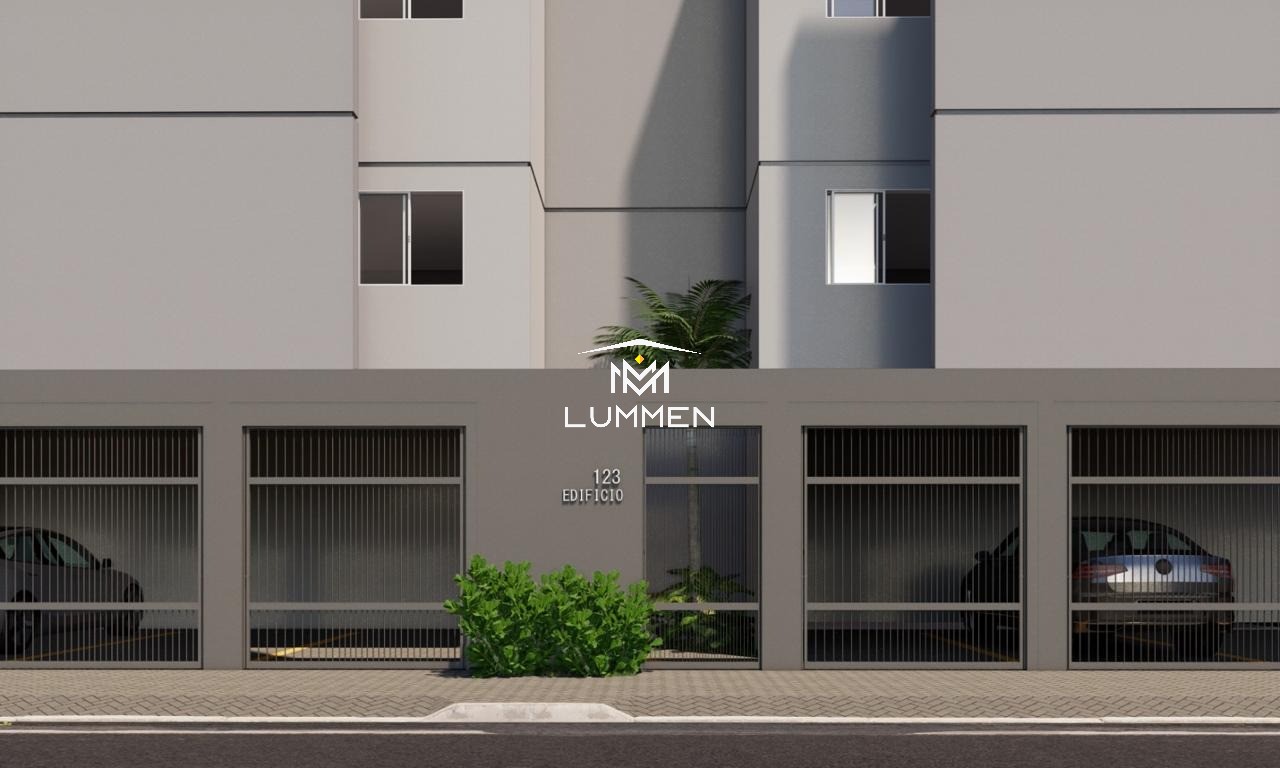 Apartamento, 2 quartos, 53 m² - Foto 19