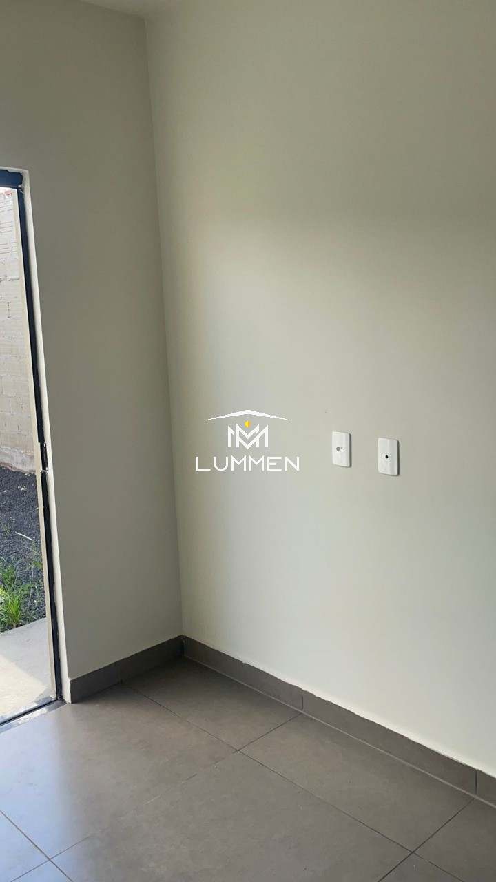 Casa, 2 quartos, 200 m² - Foto 30
