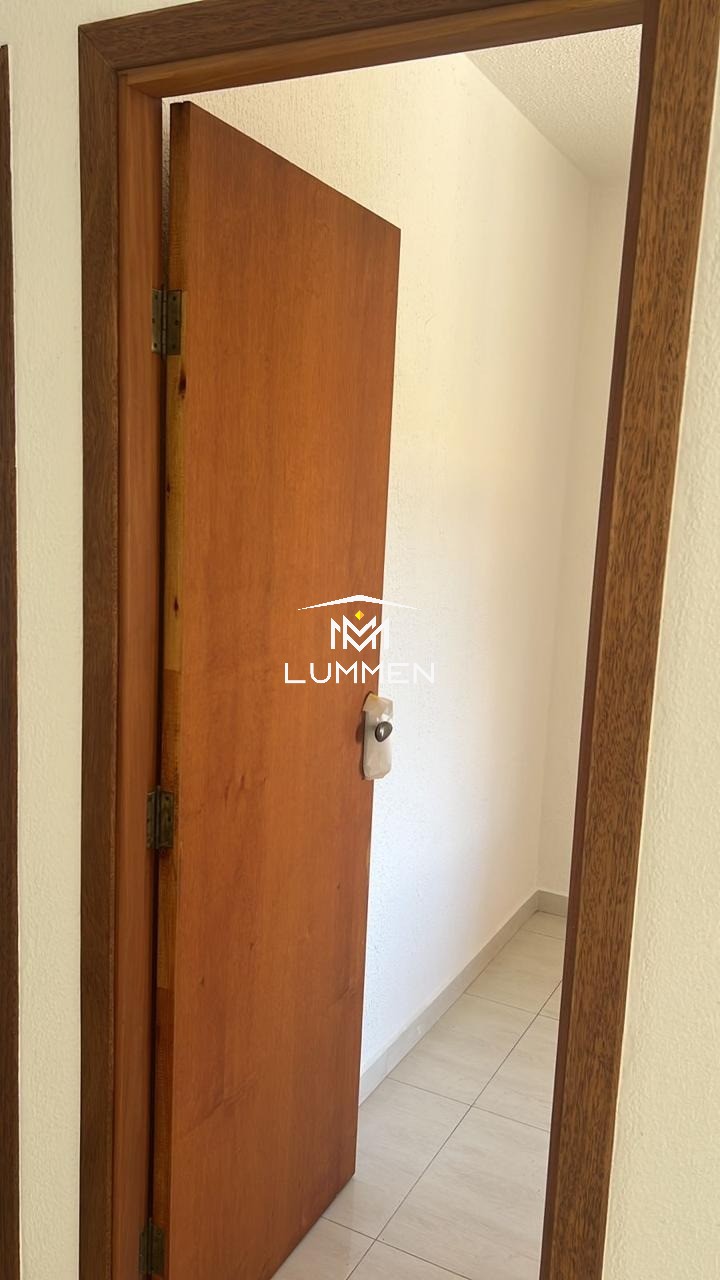 Casa, 3 quartos, 90 m² - Foto 6