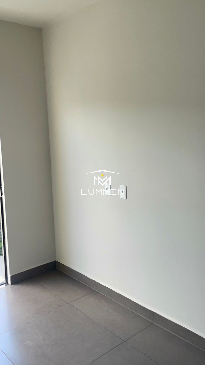 Casa, 2 quartos, 200 m² - Foto 35