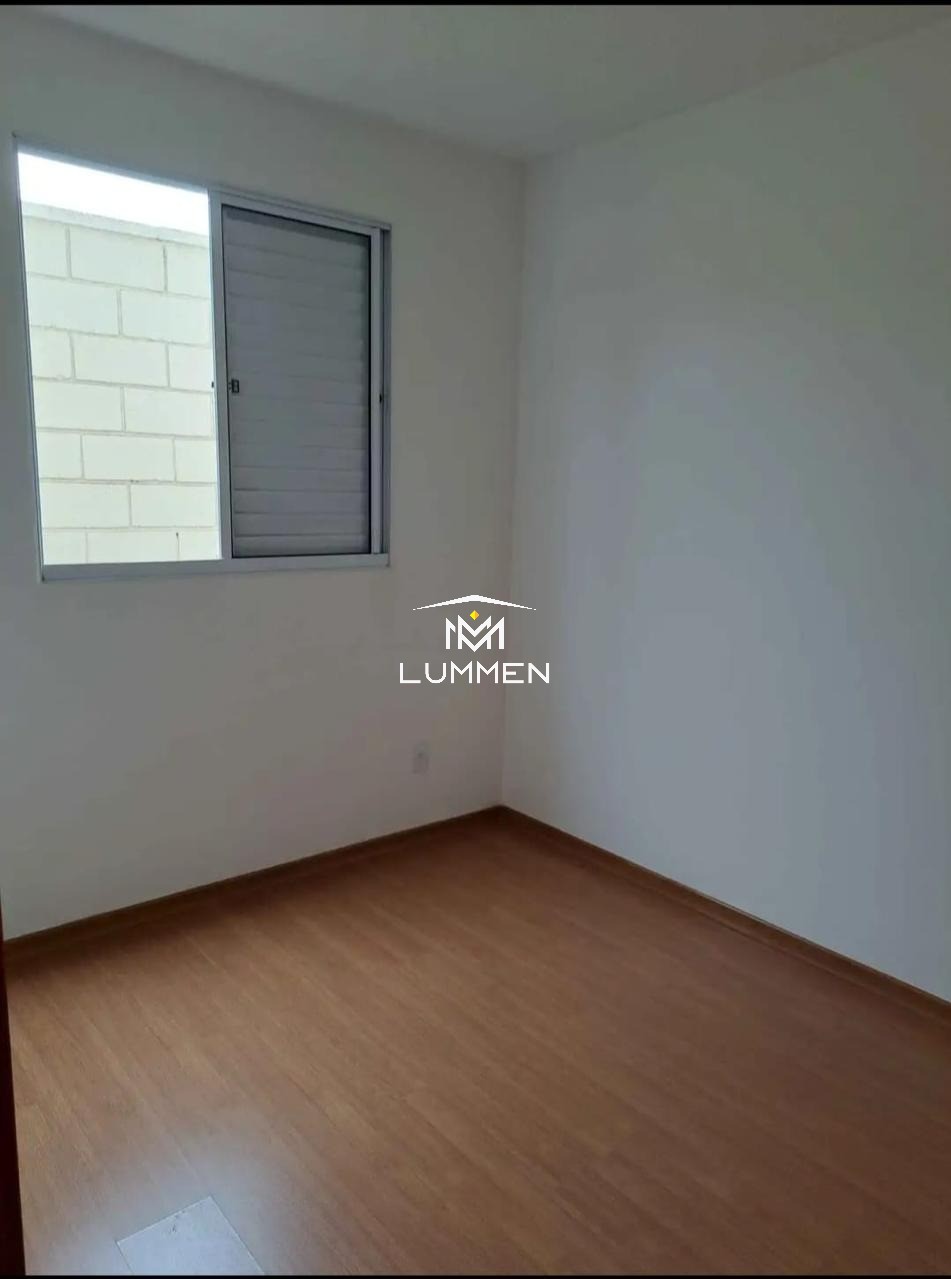 Apartamento, 2 quartos, 40 m² - Foto 4