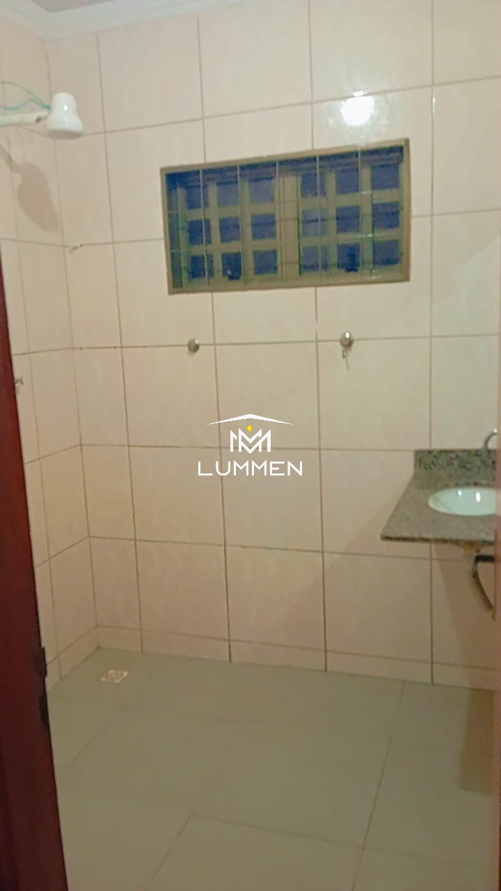 Casa, 2 quartos, 88 m² - Foto 6