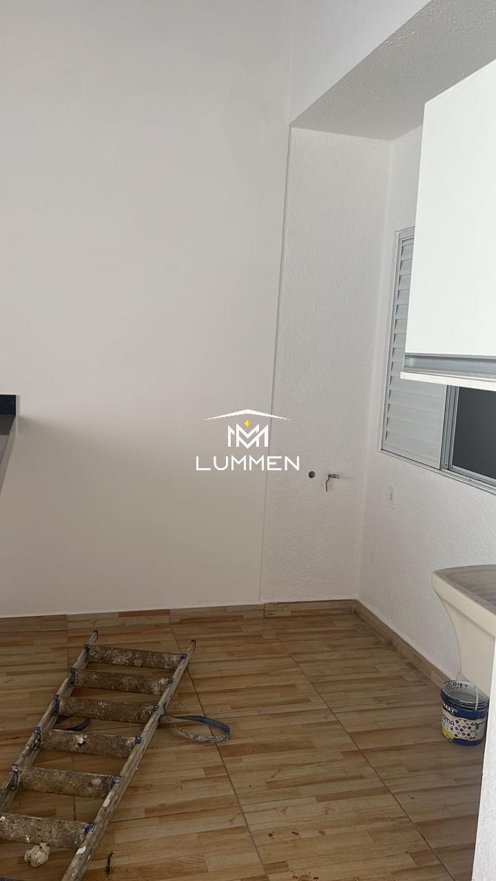 Casa, 3 quartos, 90 m² - Foto 13