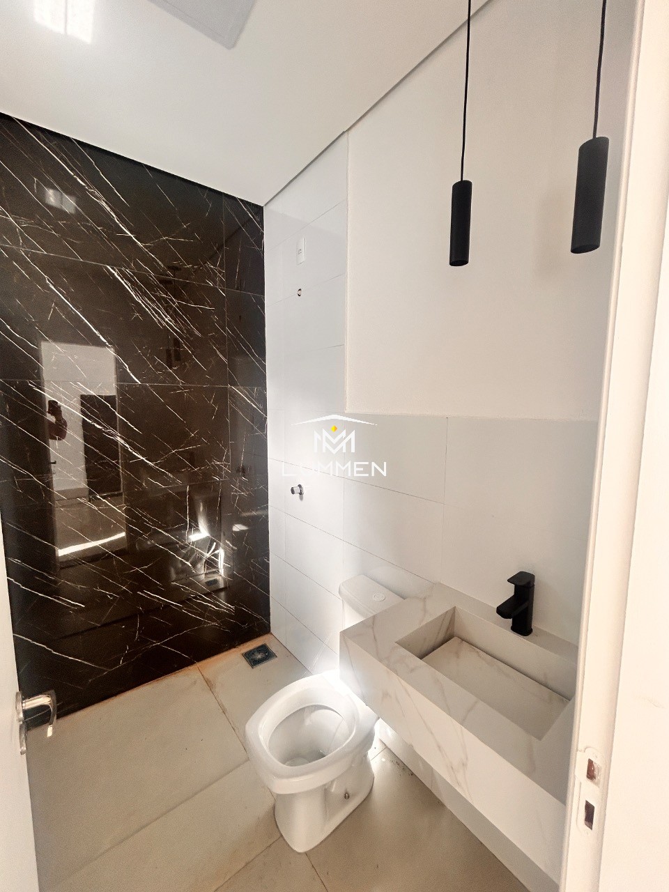 Casa, 3 quartos, 90 m² - Foto 5