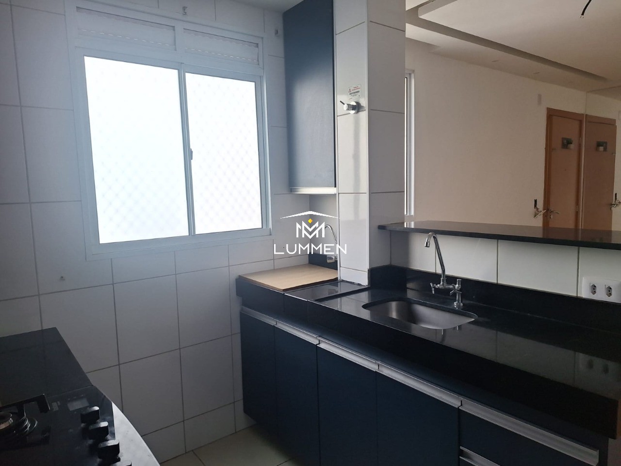 Apartamento, 2 quartos, 45 m² - Foto 10