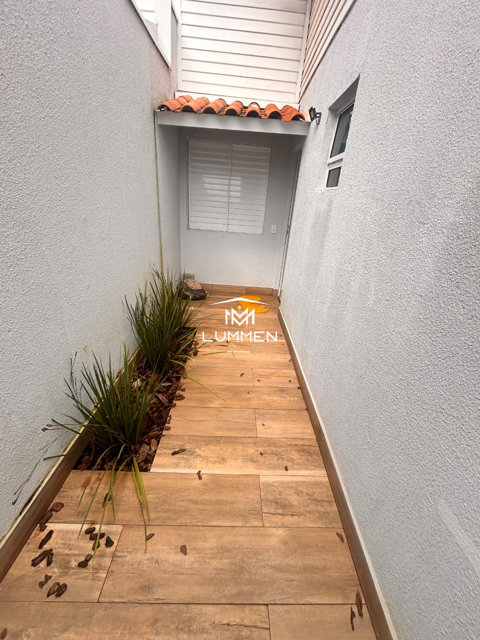 Casa, 3 quartos, 90 m² - Foto 13