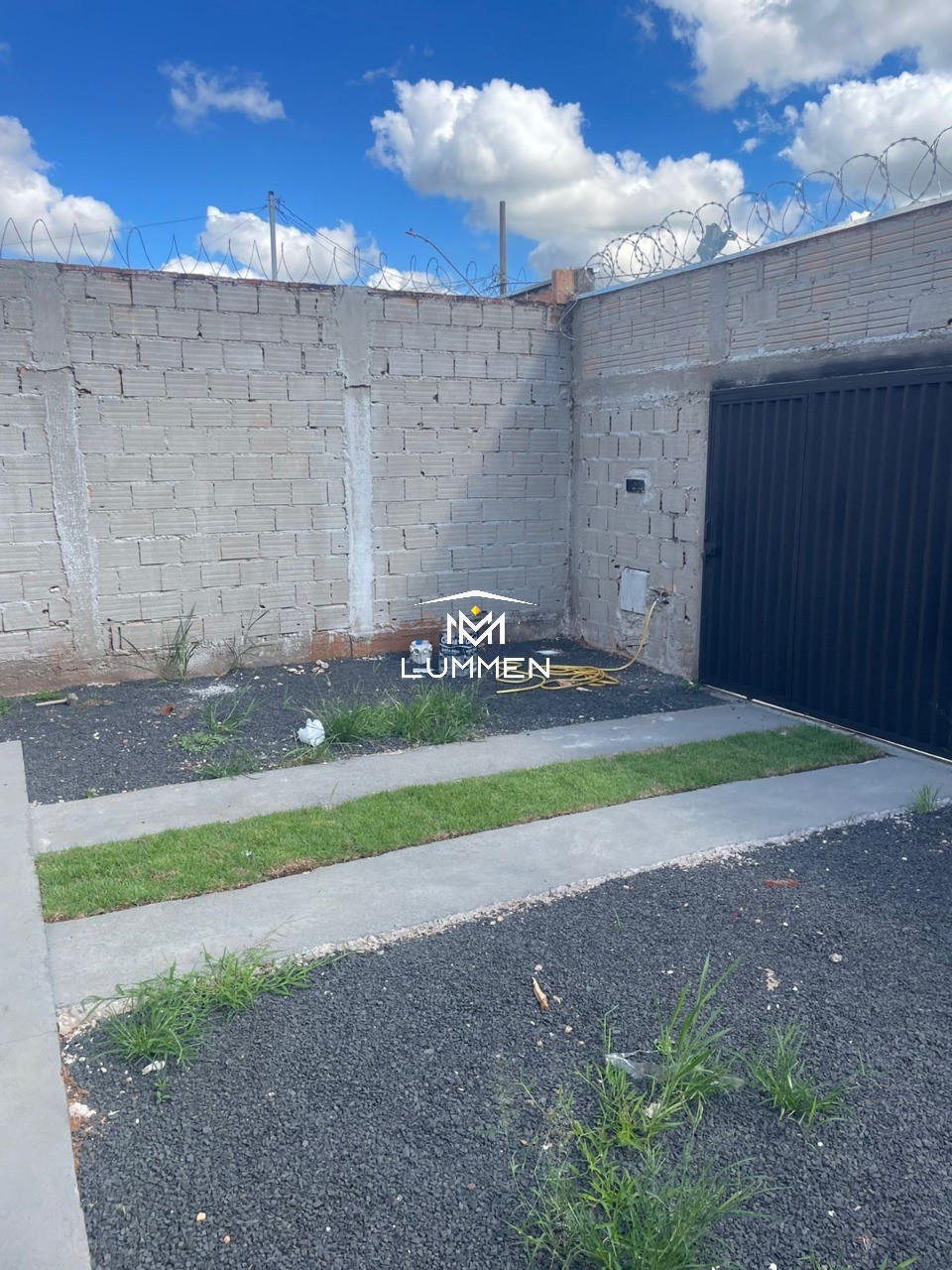 Casa, 2 quartos, 200 m² - Foto 37
