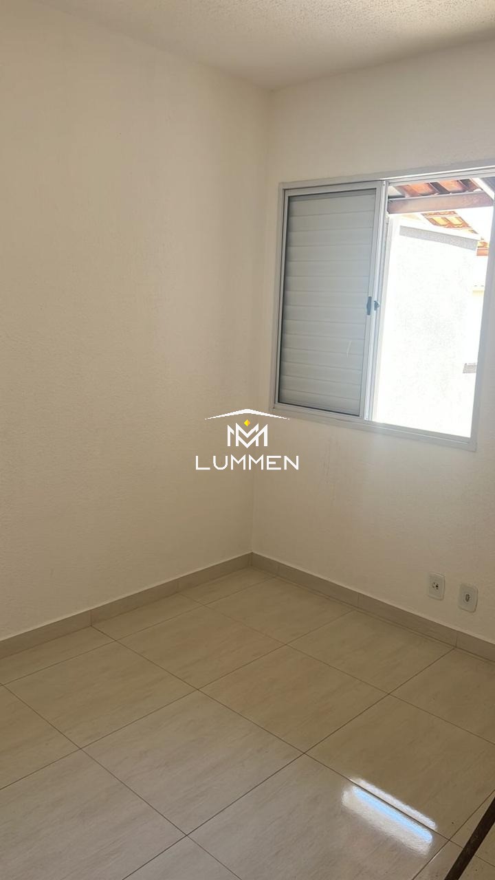 Casa, 3 quartos, 90 m² - Foto 7