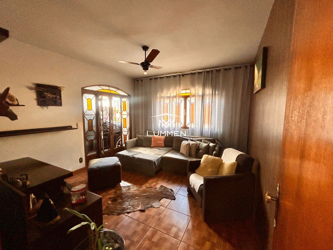 Casa, 3 quartos, 150 m² - Foto 8