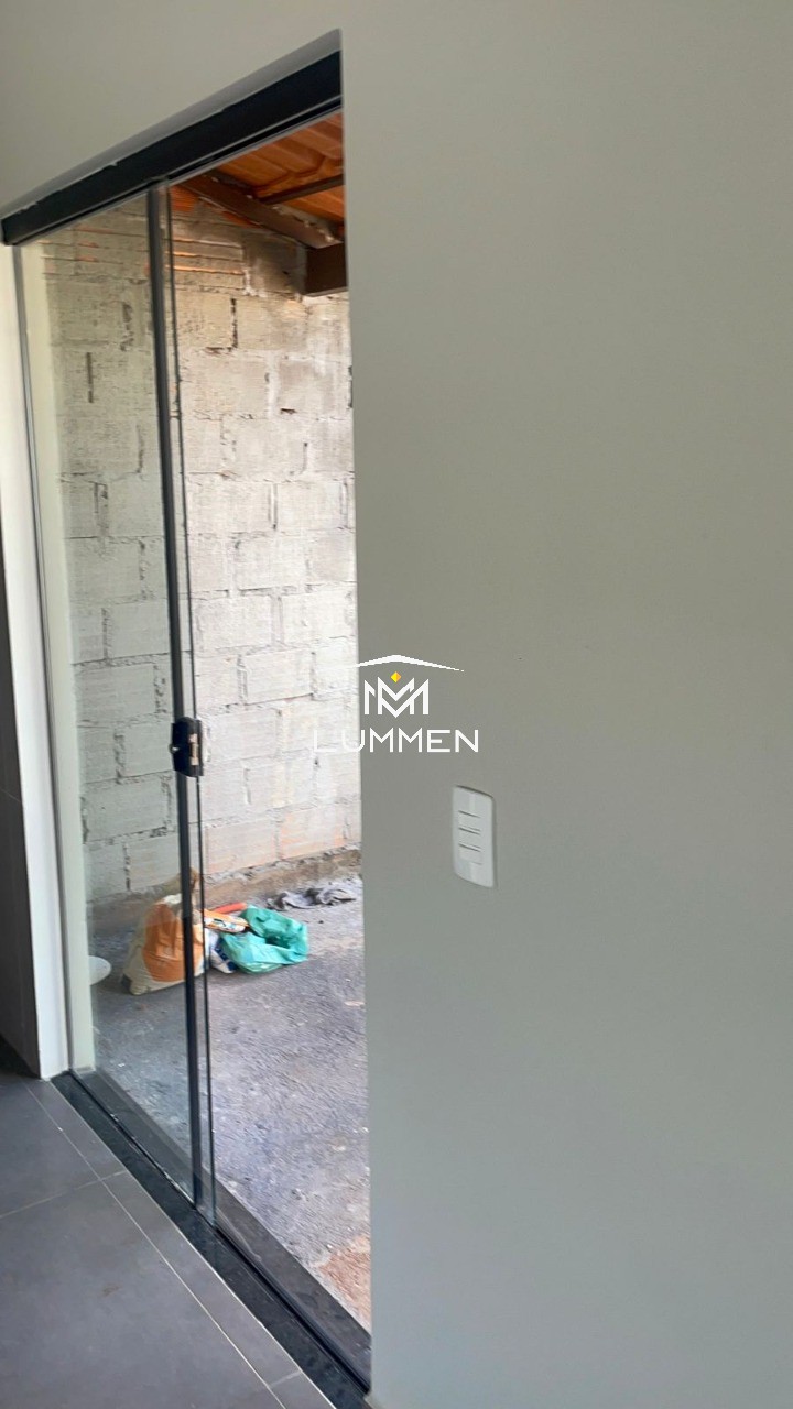 Casa, 2 quartos, 200 m² - Foto 18