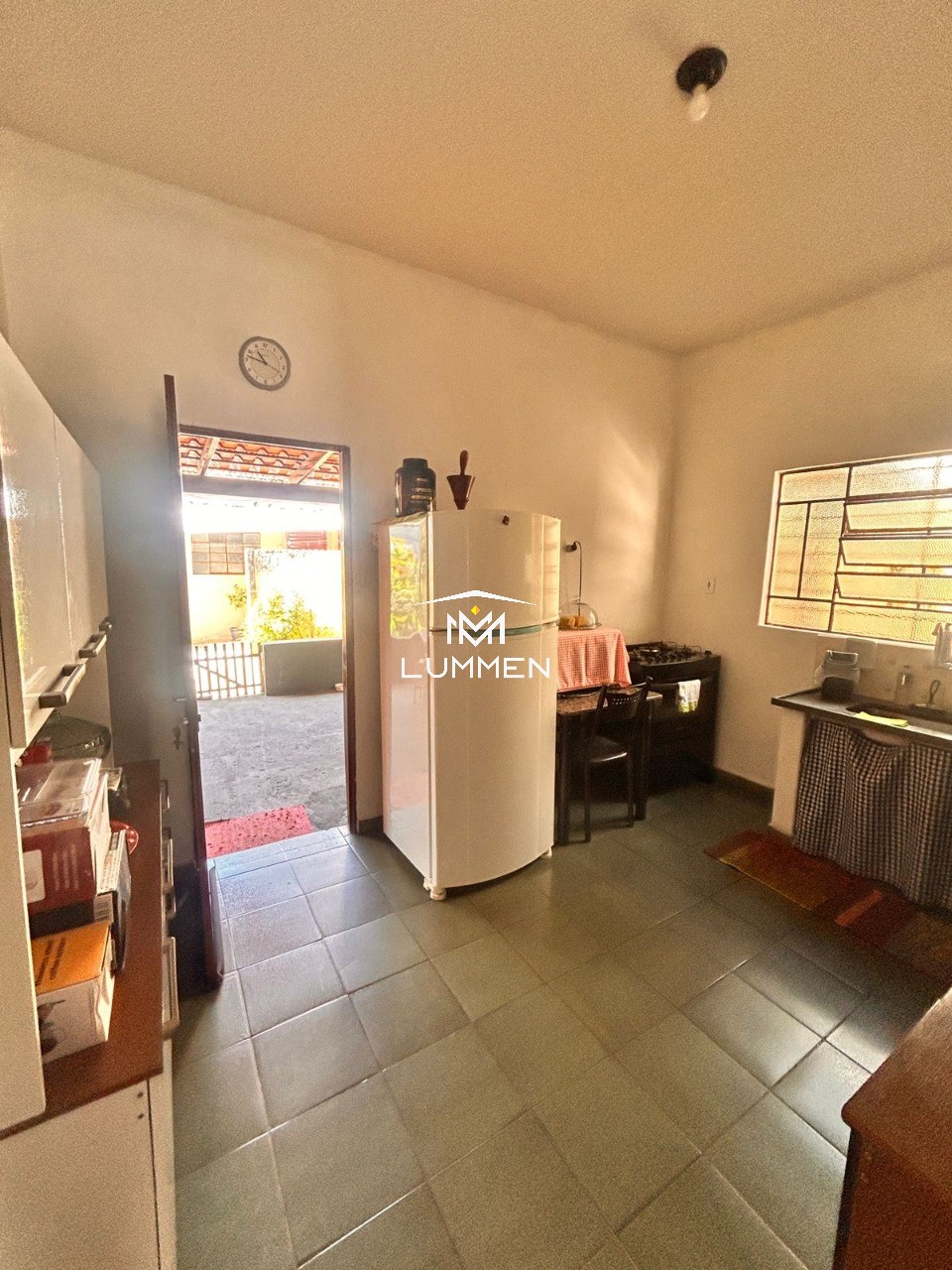 Casa, 3 quartos, 120 m² - Foto 21