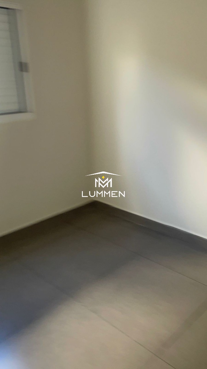 Casa, 2 quartos, 200 m² - Foto 25