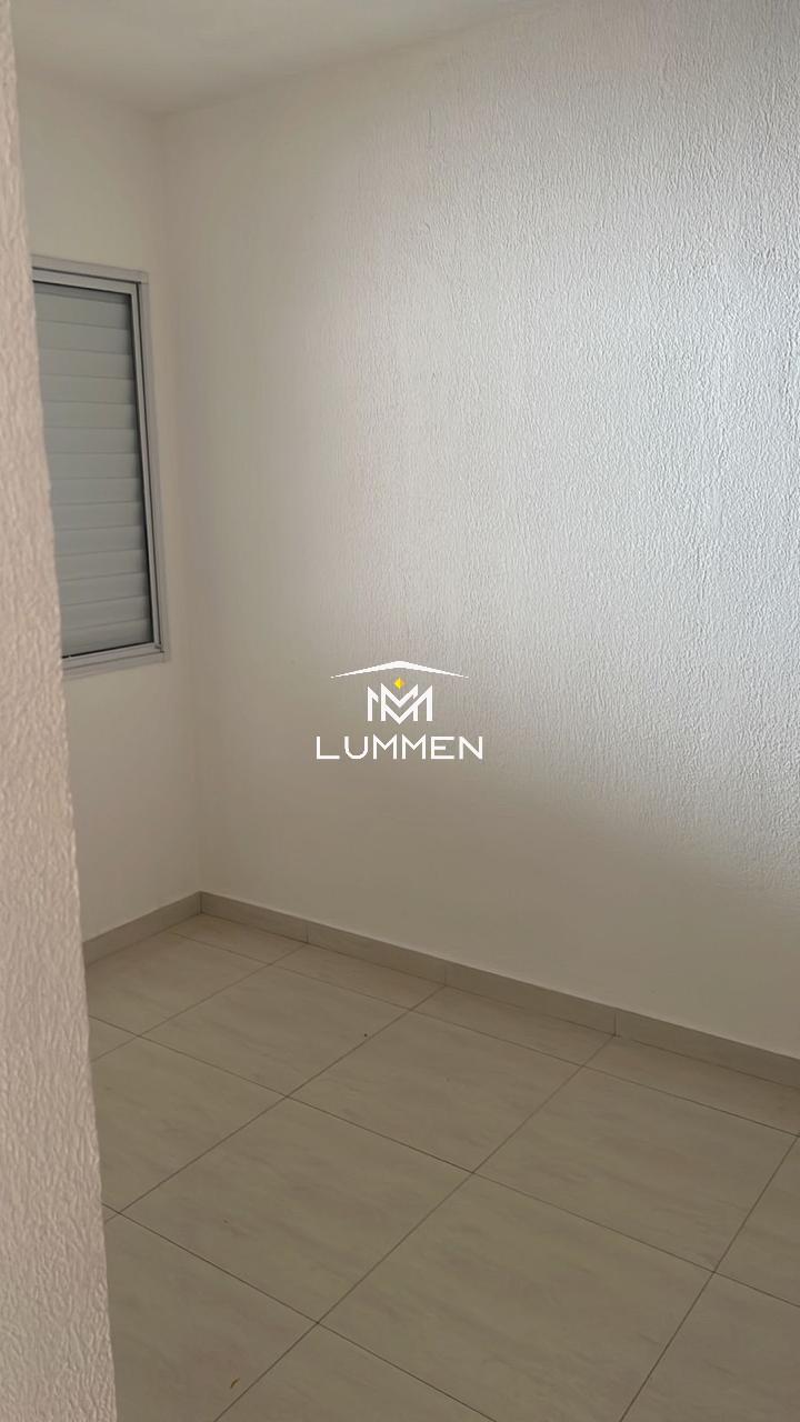Casa, 3 quartos, 90 m² - Foto 10