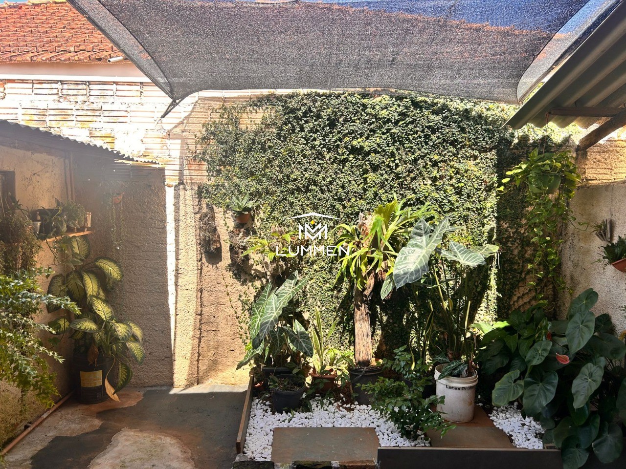 Casa, 3 quartos, 120 m² - Foto 14