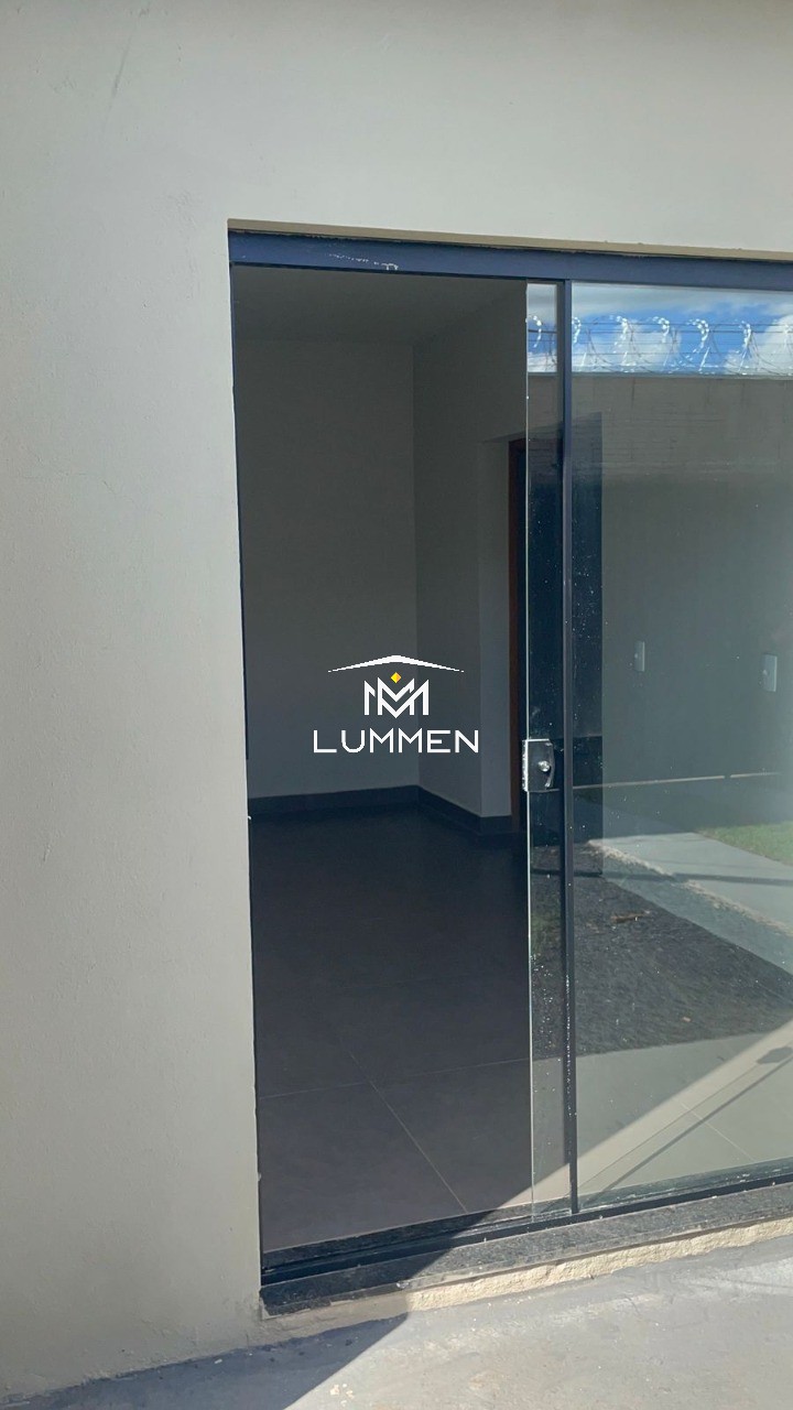 Casa, 2 quartos, 200 m² - Foto 5