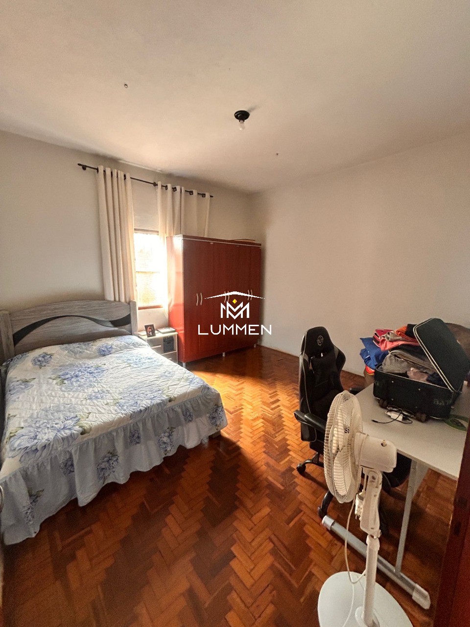 Casa, 3 quartos, 120 m² - Foto 16