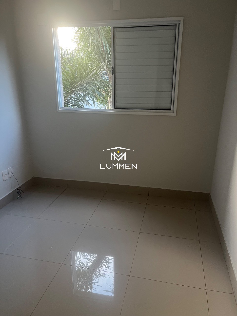 Apartamento, 2 quartos, 57 m² - Foto 9