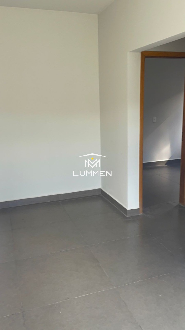 Casa, 2 quartos, 200 m² - Foto 8