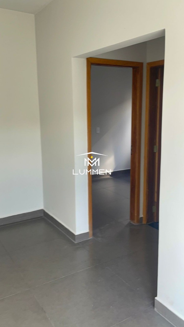 Casa, 2 quartos, 200 m² - Foto 7