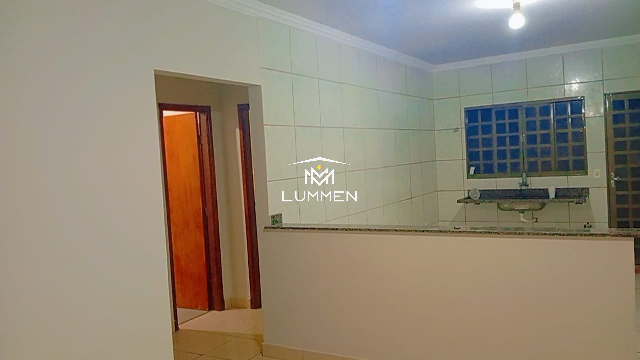 Casa, 2 quartos, 88 m² - Foto 7
