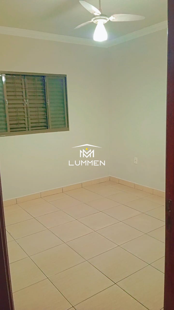 Casa, 2 quartos, 88 m² - Foto 3