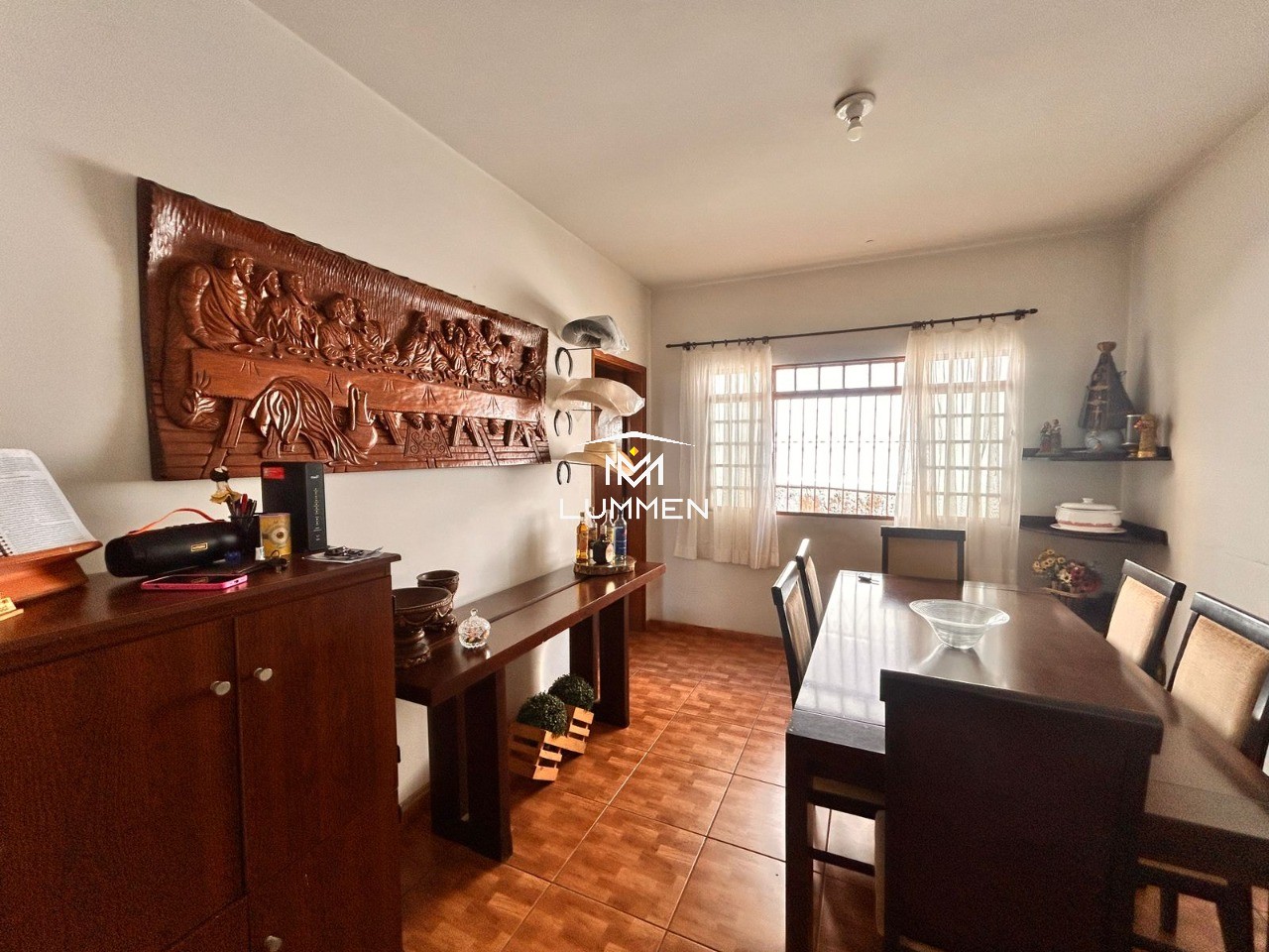 Casa, 3 quartos, 150 m² - Foto 11