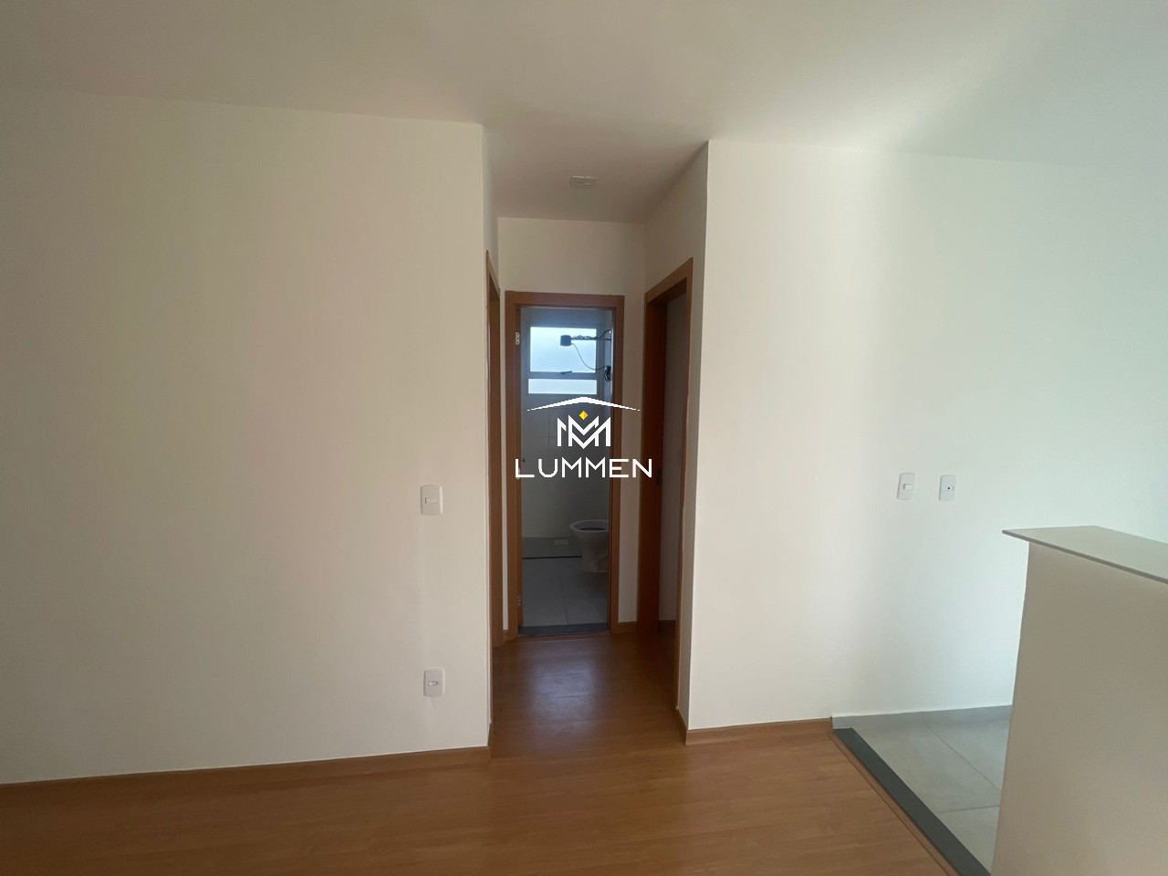 Apartamento, 2 quartos, 40 m² - Foto 3
