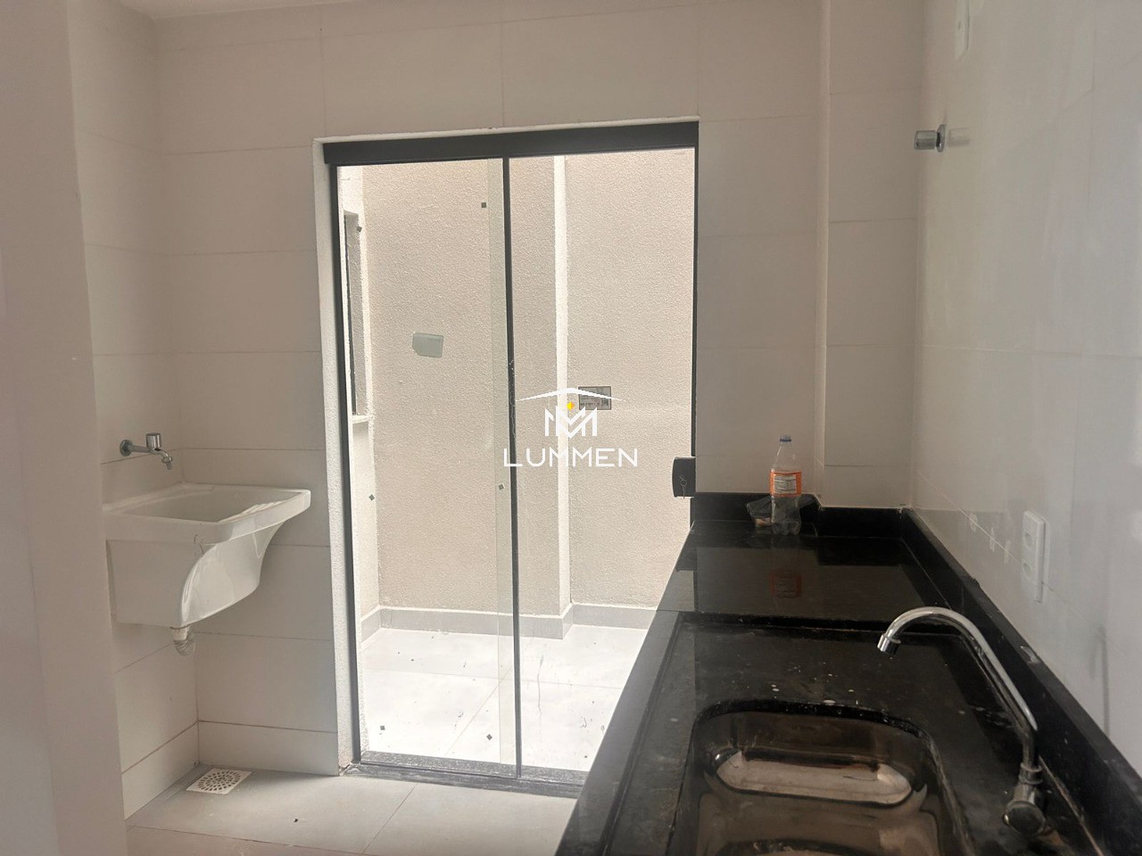 Apartamento, 2 quartos, 94 m² - Foto 12