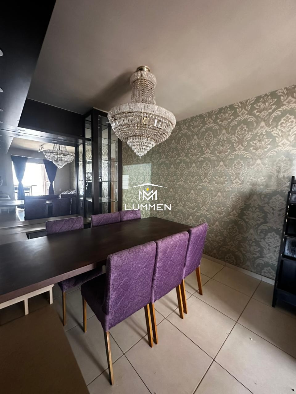 Apartamento, 2 quartos, 70 m² - Foto 16