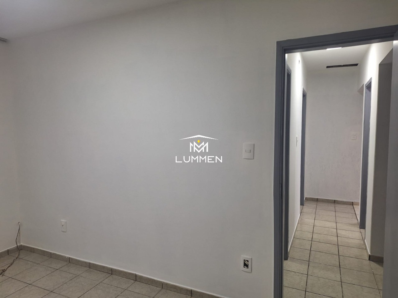 Apartamento, 3 quartos, 60 m² - Foto 5