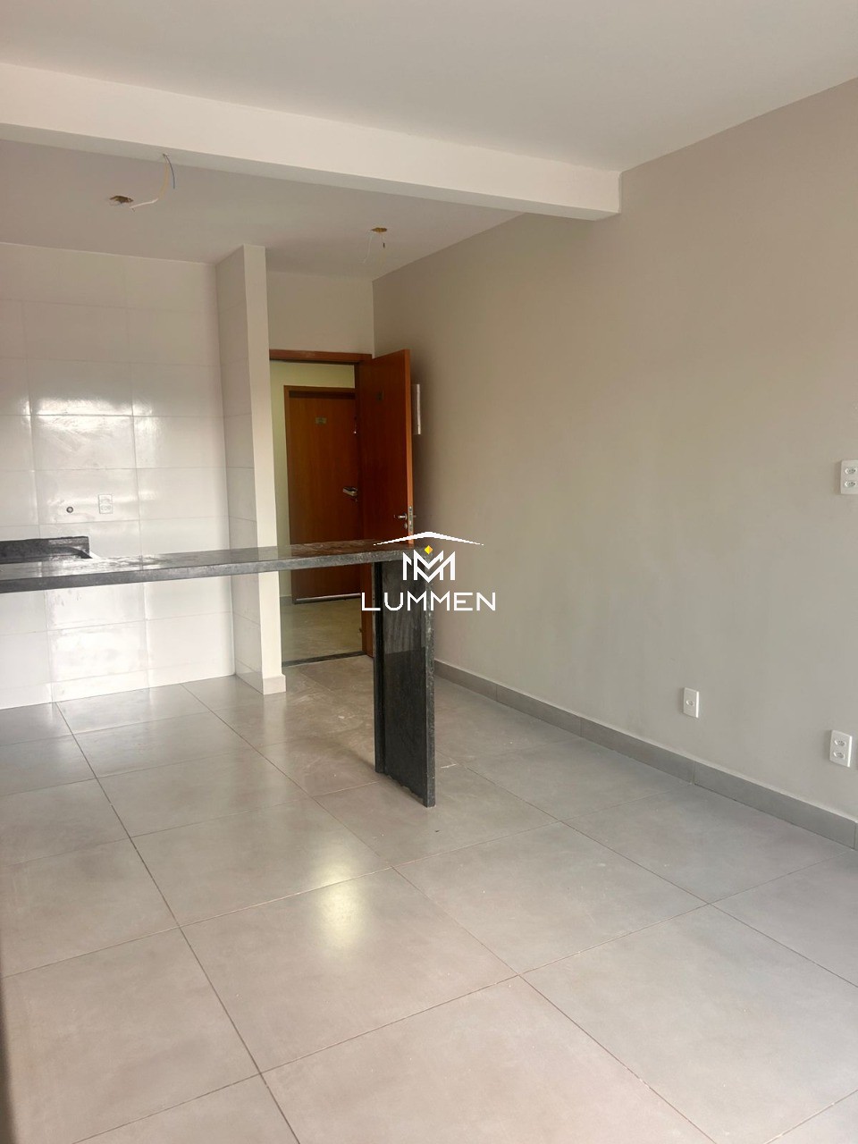 Apartamento, 2 quartos, 53 m² - Foto 14
