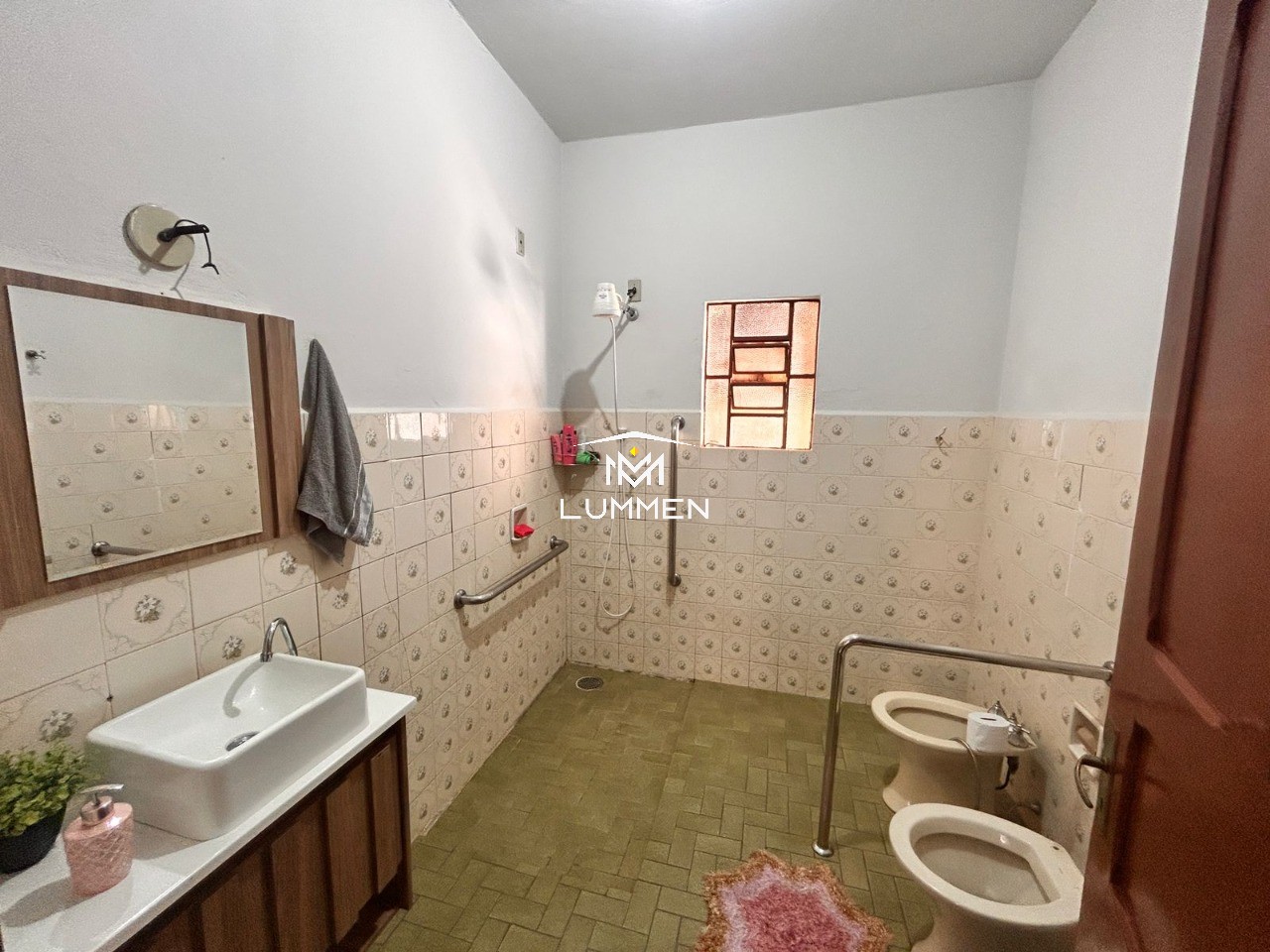 Casa, 3 quartos, 120 m² - Foto 11