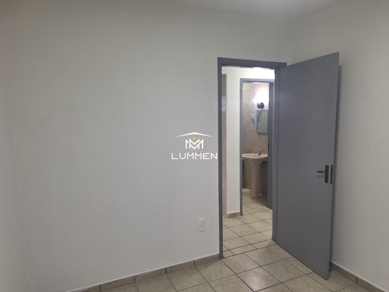 Apartamento, 3 quartos, 60 m² - Foto 4