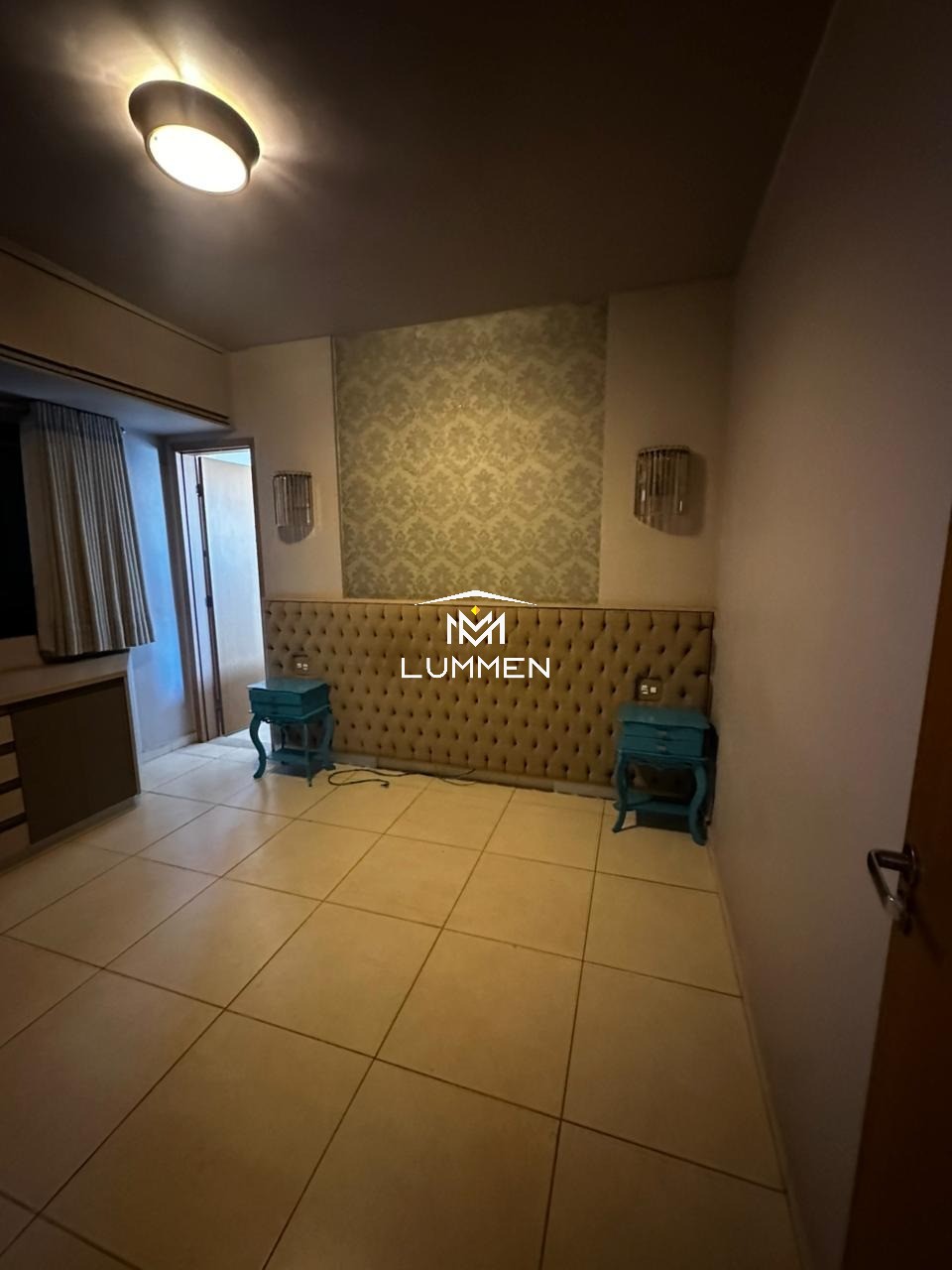 Apartamento, 2 quartos, 70 m² - Foto 11