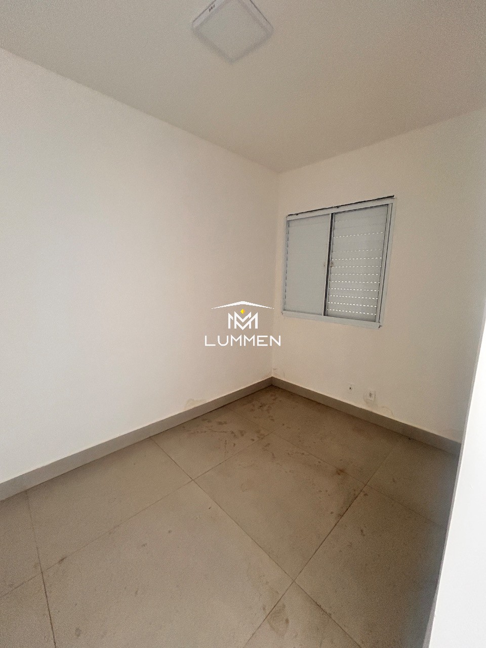 Casa, 3 quartos, 90 m² - Foto 9