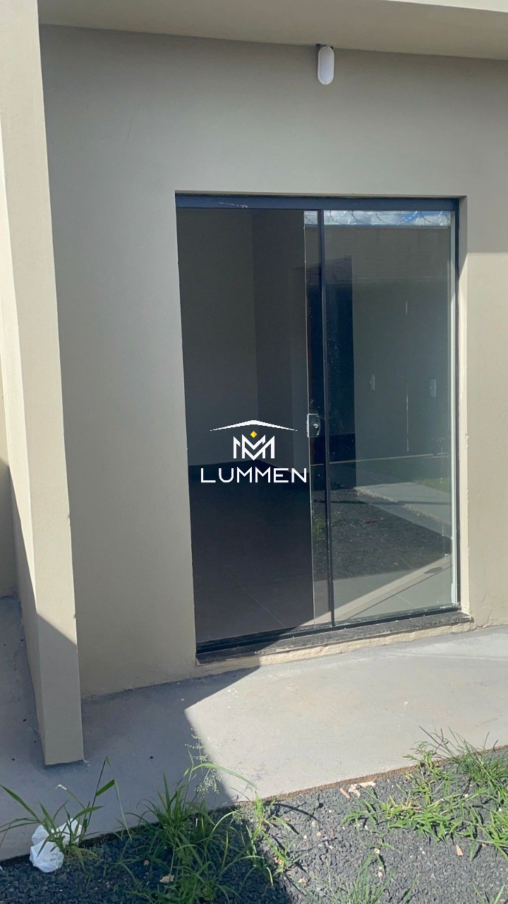 Casa, 2 quartos, 200 m² - Foto 3