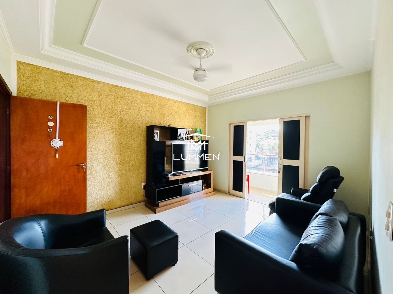 Casa, 5 quartos - Foto 5