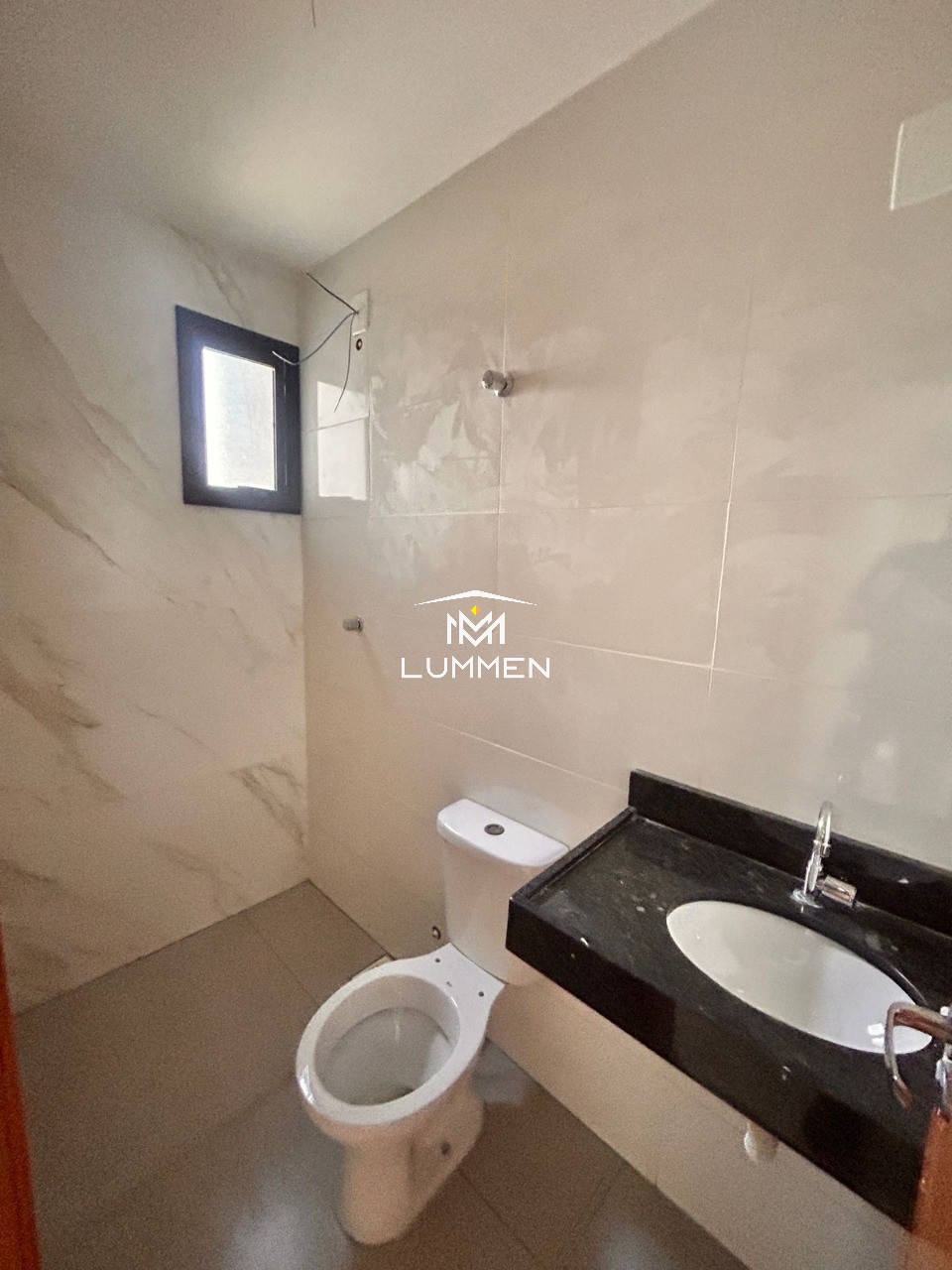 Apartamento, 2 quartos, 94 m² - Foto 14