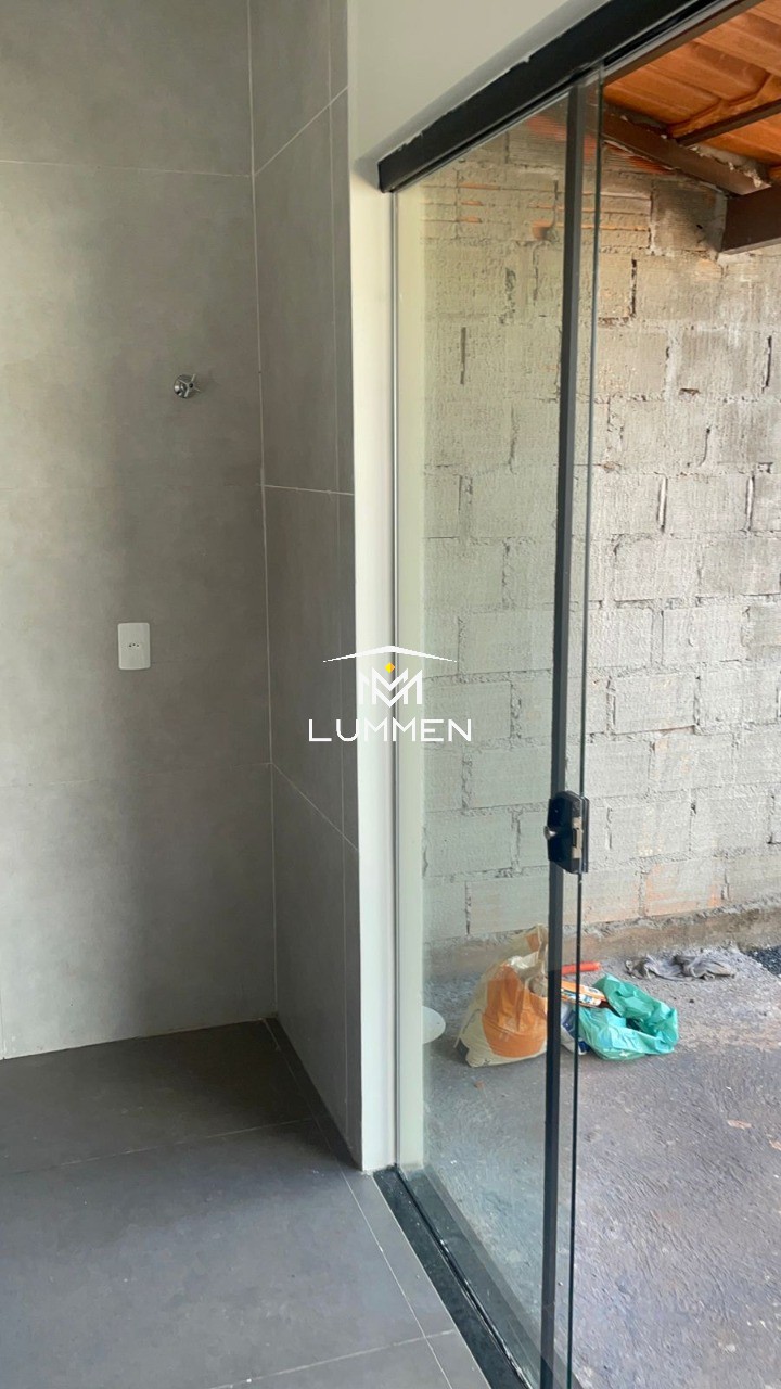Casa, 2 quartos, 200 m² - Foto 19