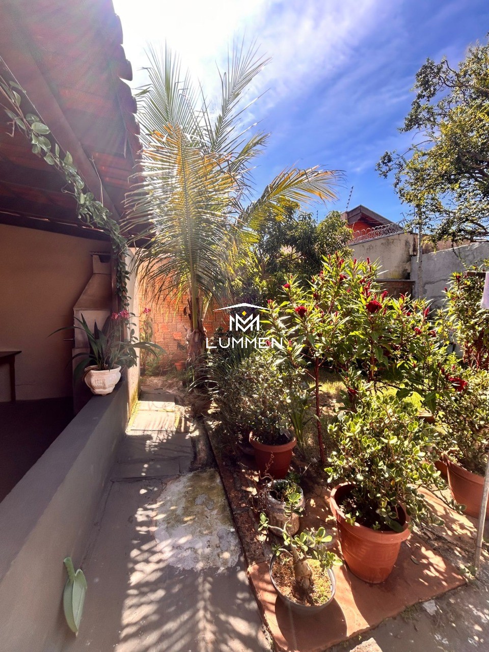 Casa, 3 quartos, 120 m² - Foto 17