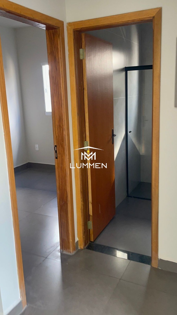 Casa, 2 quartos, 200 m² - Foto 14