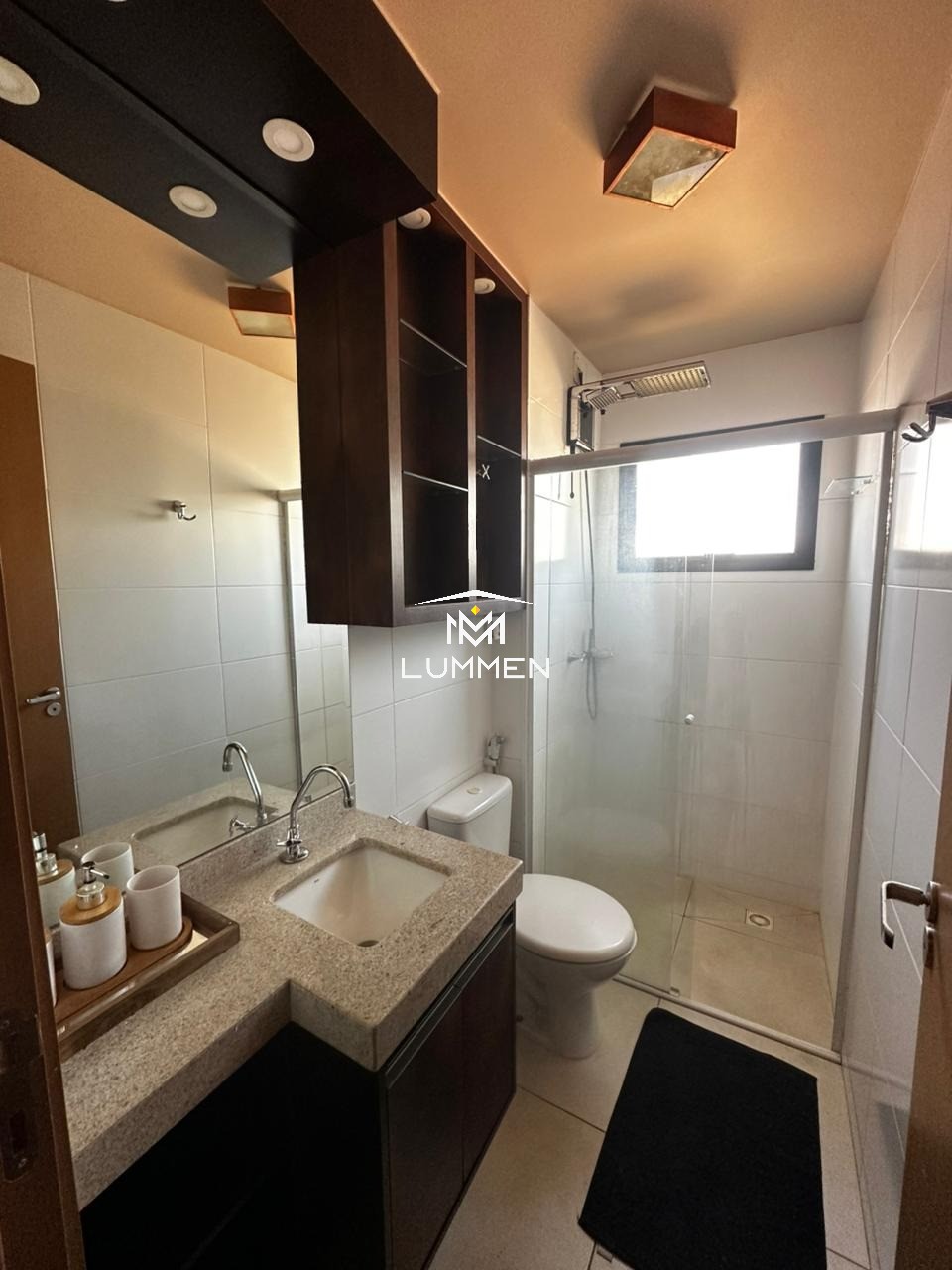 Apartamento, 2 quartos, 70 m² - Foto 8
