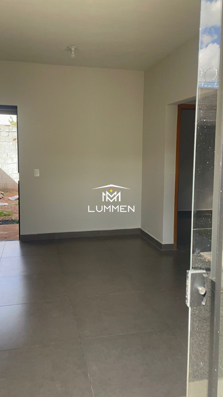 Casa, 2 quartos, 200 m² - Foto 6