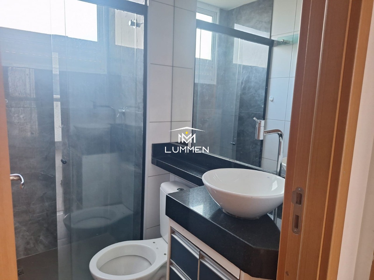 Apartamento, 2 quartos, 45 m² - Foto 4