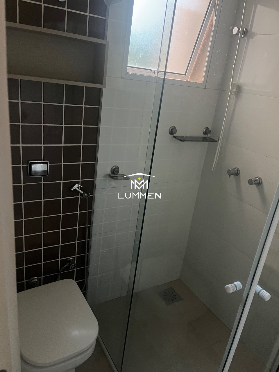 Apartamento, 2 quartos, 57 m² - Foto 8