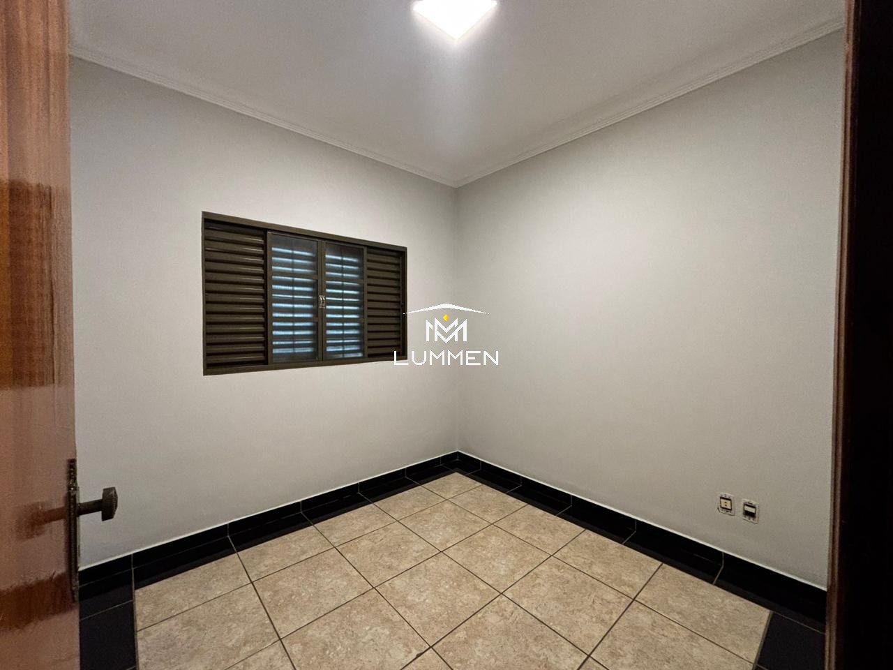 Casa, 4 quartos - Foto 4
